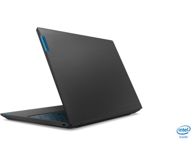 Lenovo L340 Gaming