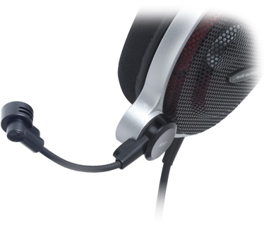 Audio-Technica ATH-ADG1 High-Fidelity Gaming Headset