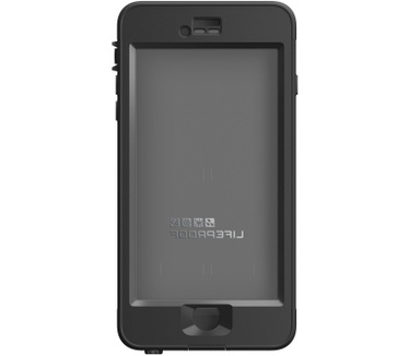 Otterbox 77-51866