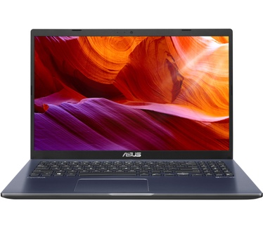 Asus P1510CJA-BQ778R
