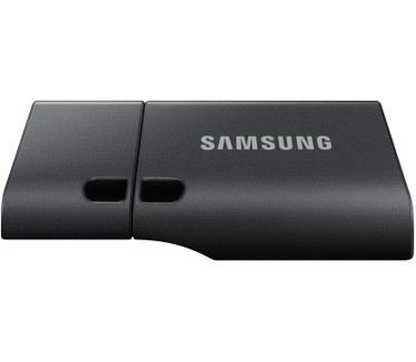 Samsung USB Flash Drive Type-C™