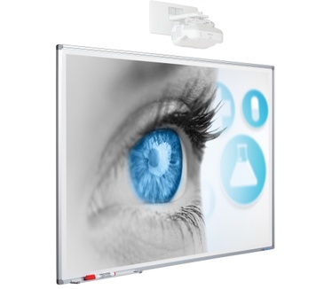 Smit Visual 11103.346