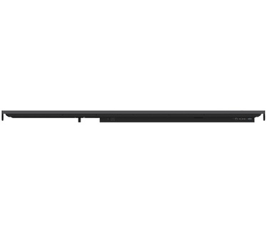 LG 75TR3PJ-B