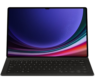 Samsung EF-DX910BBEGGB
