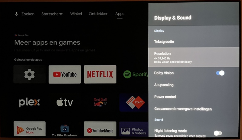 Afbeeldingslocatie: https://tweakers.net/i/8mBGZMG7un_dKY0EStvnEaAzZ5E=/800x/filters:strip_icc():strip_exif()/f/image/8kVB5Kb2vfdghoWsTBwjM0rM.jpg?f=fotoalbum_large