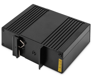Digitus DN-651141