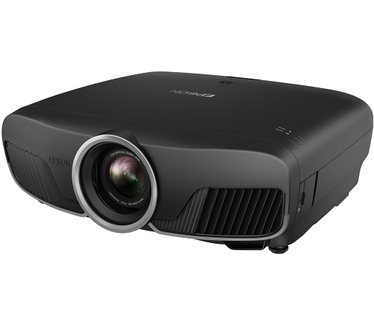 Epson EH-TW9300