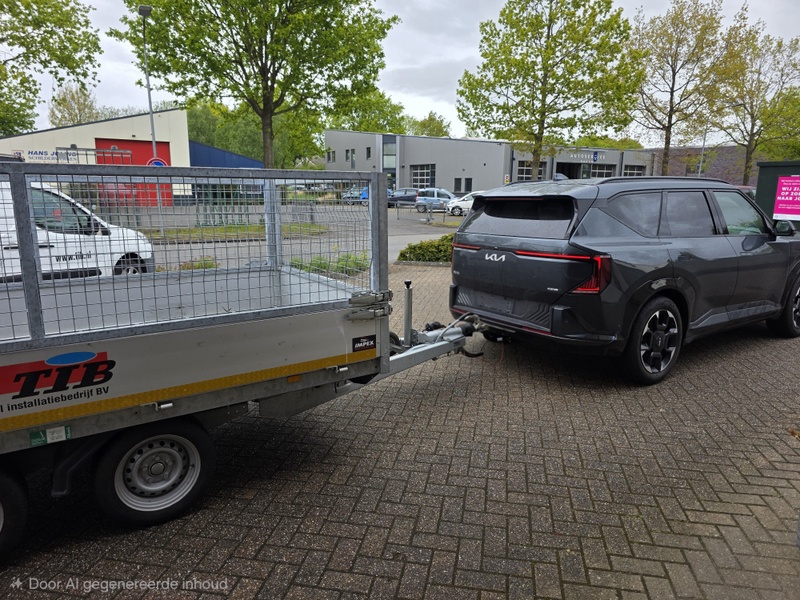 Afbeeldingslocatie: https://tweakers.net/i/8mBhixeZS0sevAJifOTcDzEiD0w=/800x/filters:strip_icc():strip_exif()/f/image/iufeiuUJ8MwtnBkKPKYnQhzT.jpg?f=fotoalbum_large