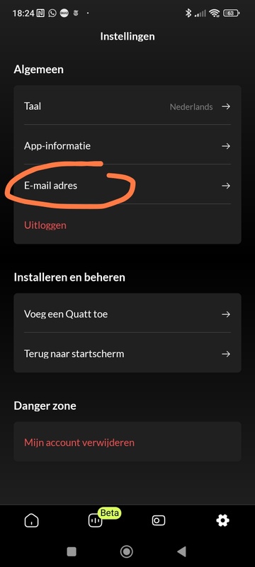 Afbeeldingslocatie: https://tweakers.net/i/8mCQ0PsdkBbmcZAnma_WumFddVo=/x800/filters:strip_icc():strip_exif()/f/image/8ro8YRNNrVrgpwxLkSVqu1cc.jpg?f=fotoalbum_large