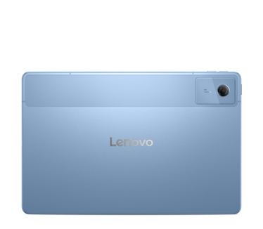Lenovo Idea Tab