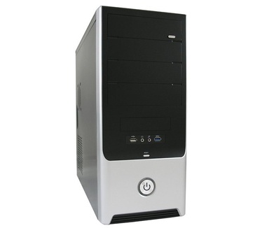 LC-Power 7022B