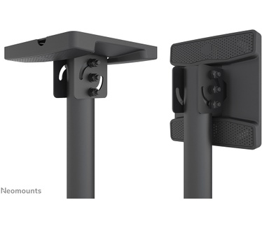 Neomounts by Newstar NeoMounts PRO videowall plafondsteun