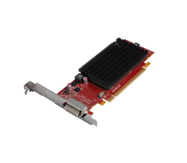 Sapphire AMD FirePro 2270 PCI-E 2.1 X16