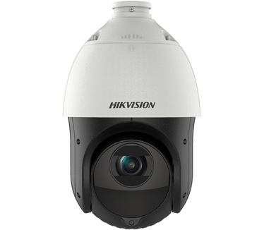 Hikvision DS-2DE4425IW-DE(S6)