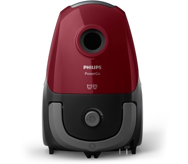 Philips FC8242/09 - PowerGo stofzuiger