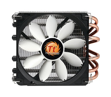 Thermaltake ISGC-400