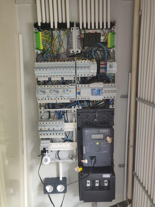Afbeeldingslocatie: https://tweakers.net/i/8mFMIBUt_XcmVR7puFVW-J9kzho=/x800/filters:strip_icc():strip_exif()/f/image/T5A1AcdOUtGjLQg3a1FQg8mj.jpg?f=fotoalbum_large