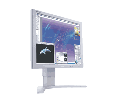 Philips 190P7ES