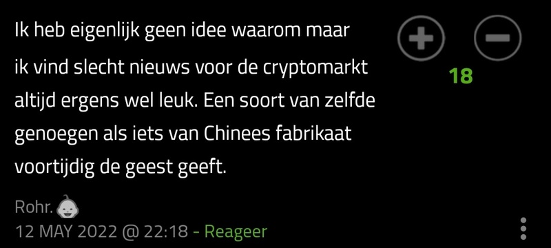 Afbeeldingslocatie: https://tweakers.net/i/8mGLo9m_W86pSuaPoCR0jQgqYjI=/800x/filters:strip_icc():strip_exif()/f/image/TLwHtaraSSu45tBSX0r3V7FK.jpg?f=fotoalbum_large