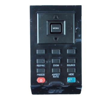Acer 25.K010H.001