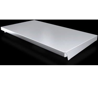 Rittal AX 2476.010