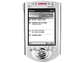 HP iPaq H3100 uit 2000, gemaakt door HTC