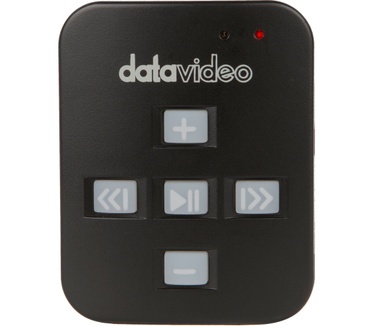 Datavideo WR-500