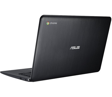 Asus C300MA-RO035