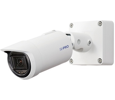 i-PRO WV-S15500-V3LN