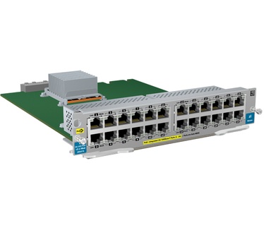 HPE J9547A