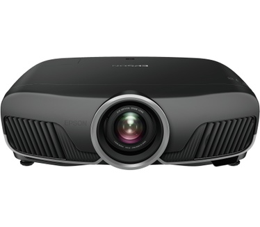 Epson EH-TW9400