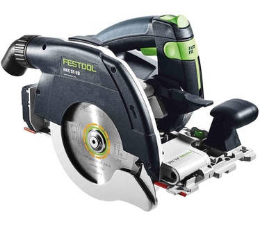 Festool HKC 55 EB-Basic