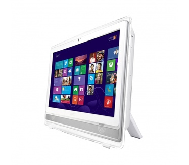 MSI Wind Top AE2282-054NL