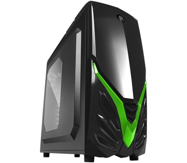 Raidmax VIPER II
