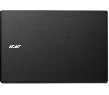 Acer Aspire F5-571-32XW