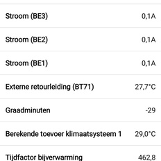 Afbeeldingslocatie: https://tweakers.net/i/8mNfHx9vzmoaYSa-jND_PK_FE24=/232x232/filters:strip_icc():strip_exif()/f/image/jII5Jj3rDmosSXZrs6HFgGle.jpg?f=fotoalbum_tile