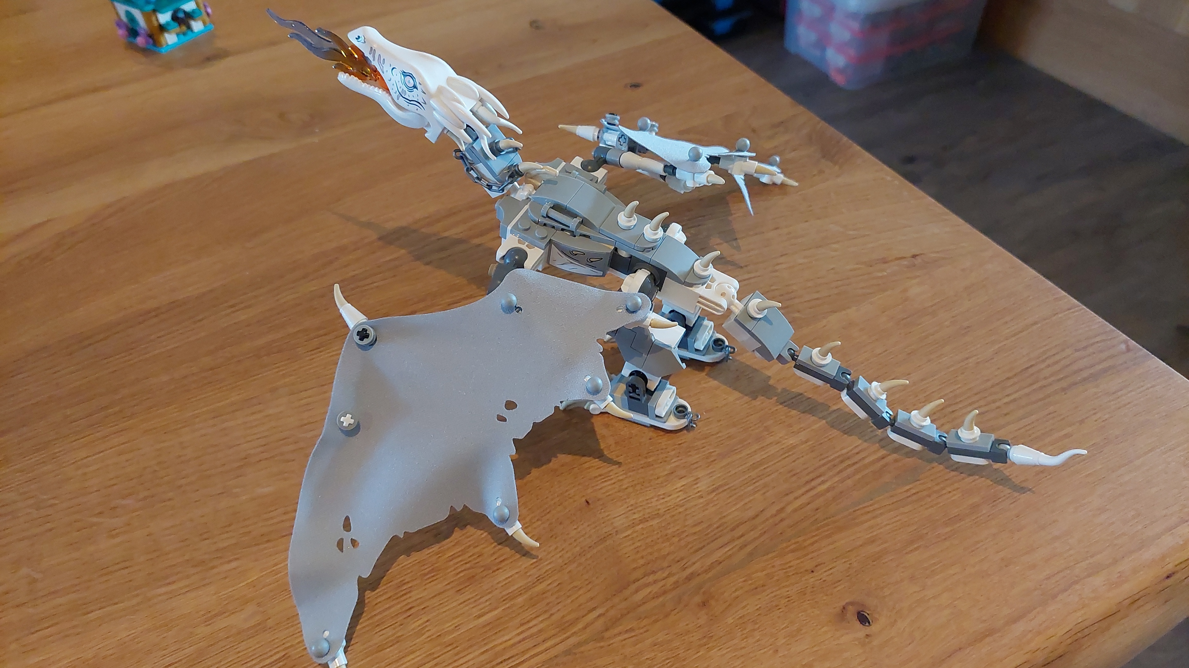 Afbeeldingslocatie: https://tweakers.net/i/8mPyLJDDcVOWADJO176aUjeo3R0=/fit-in/4920x3264/filters:max_bytes(3145728):no_upscale():strip_icc():strip_exif()/f/image/IgUzRBqWFLPwruk9zoUbD5Cu.jpg?f=user_large