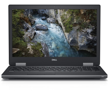 Dell 7530