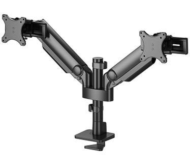 Neomounts Neomounts monitorarm