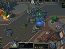 Warcraft III: Reforged