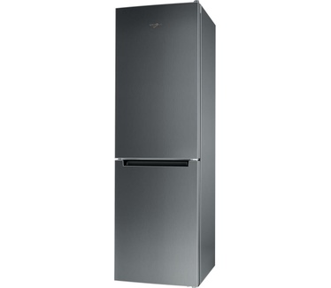 Whirlpool WFNF 81E OX 1