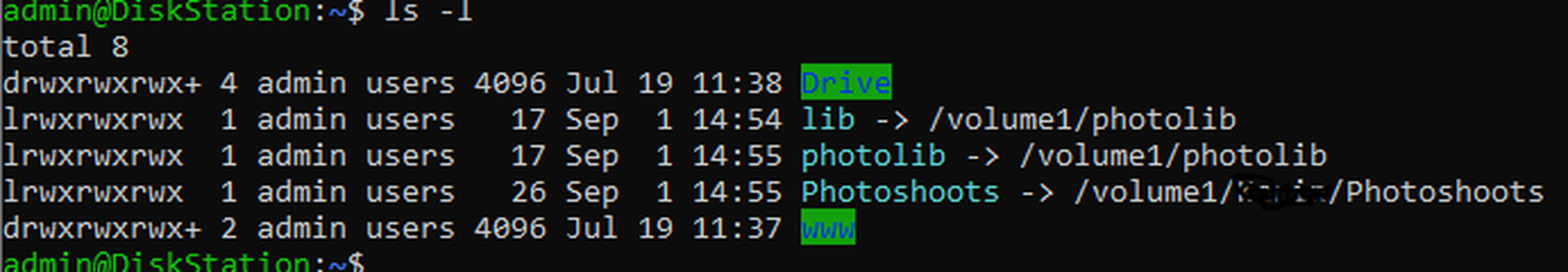 Afbeeldingslocatie: https://tweakers.net/i/8mTXTSsNRVhyt2hah-oU8sAhd8Q=/full-fit-in/4000x4000/filters:no_upscale():fill(white):strip_exif()/f/image/f36WIhagPh1GFeZTJmtQhciN.png?f=user_large