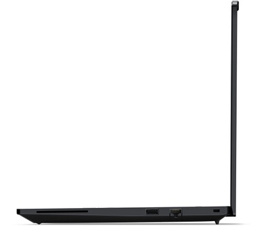Lenovo ThinkPad P14s Gen 6 (Intel)