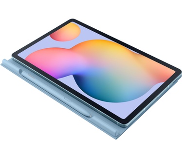 Samsung EF-BP610PLEGEU