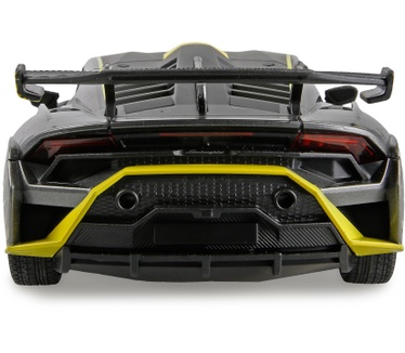Amewi Huracan STO