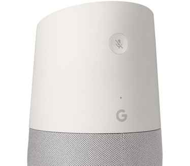 Google Home
