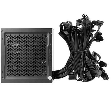 Antec NeoEco Gold Zen 700W