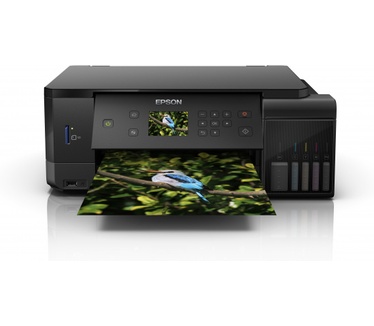 Epson ET-7700