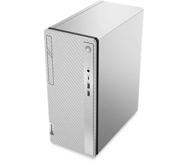 Lenovo IdeaCentre 5i Gen 7 IdeaCentre 5i Gen 7 (90T30064MH)
