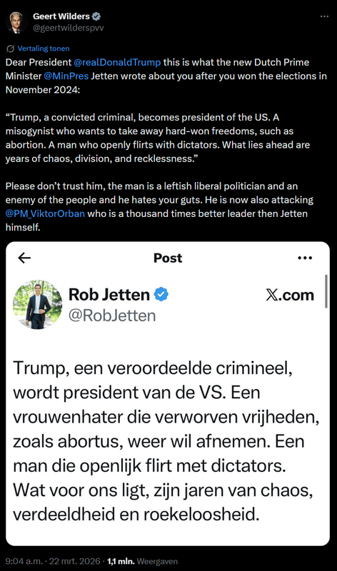 Afbeeldingslocatie: https://tweakers.net/i/8mYVQutoZRMjciWZ-nEoWqF42_4=/x800/filters:strip_exif()/f/image/k1fIiA1sPampadIzK4W1XXqK.png?f=fotoalbum_large